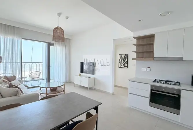 132019384 - Property Image 3