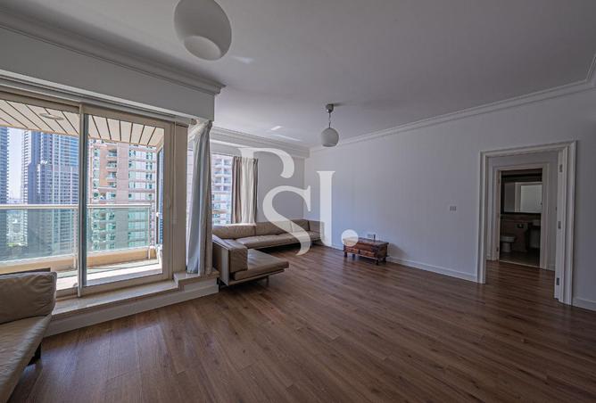 135143388 - Property Main Image