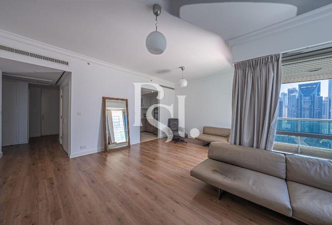 135143388 - Property Image 2