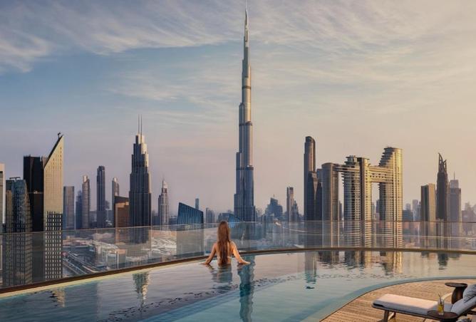 16154582 - الصورة الرئيسية للعقار