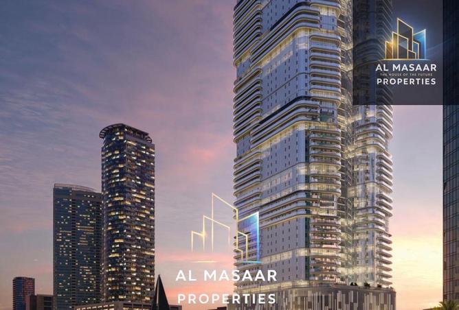 109497353 - Property Main Image