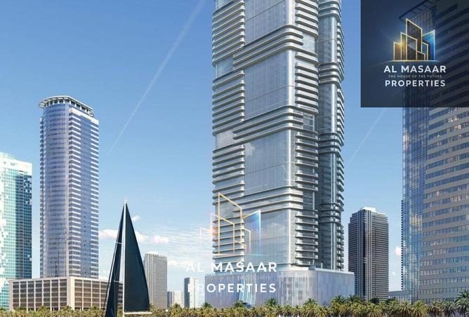 109497353 - Property Image 3