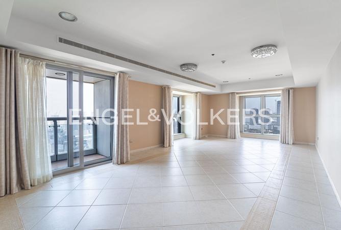 120168805 - Property Main Image