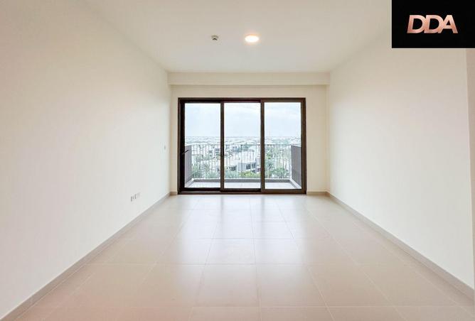 68686806 - صورة العقار 2