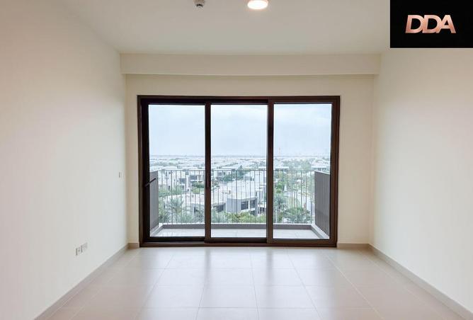 68686806 - صورة العقار 3