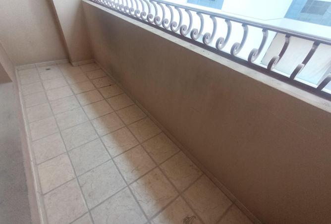 16138001 - صورة العقار 2