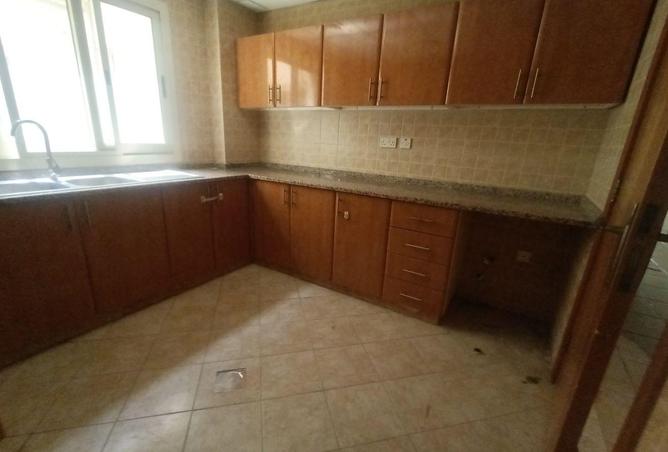 16138001 - الصورة الرئيسية للعقار