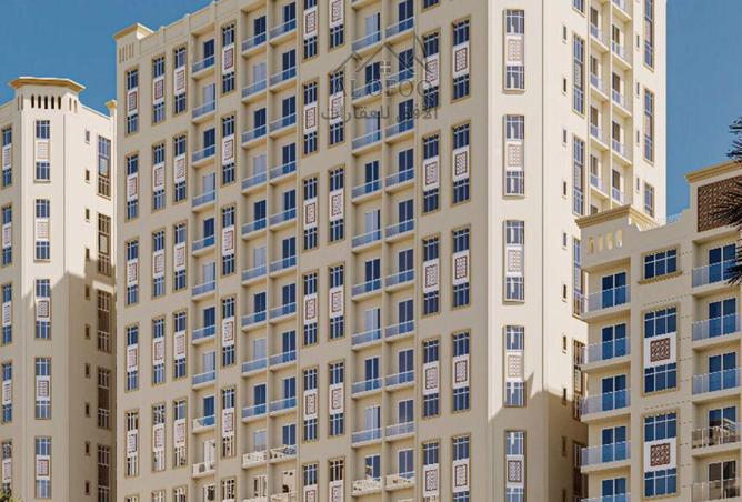 80267366 - صورة العقار 3