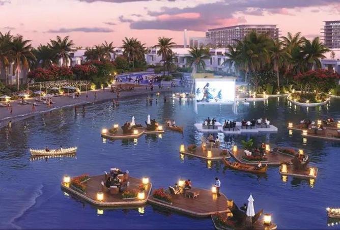 77775738 - صورة العقار 3