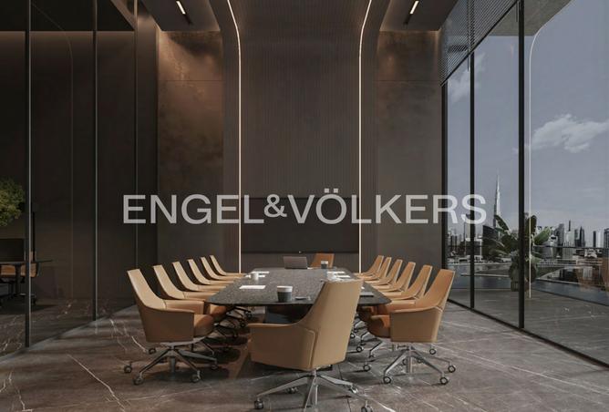 16318359 - Property Image 2