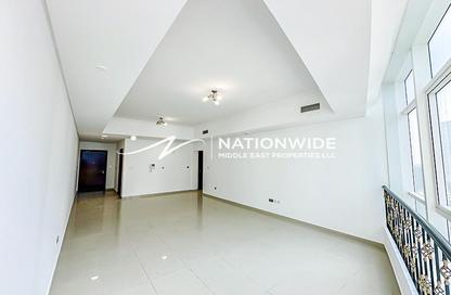 Townhouse - 2 Bedrooms - 3 Bathrooms for sale in Hydra Avenue Towers - City Of Lights - Al Reem Island - Abu Dhabi