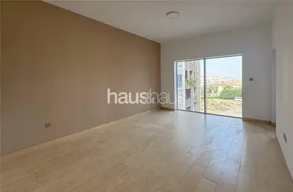 شقة - غرفة نوم - 1 حمام للايجار في جينيسيس لميراكي - ارجان - دبي