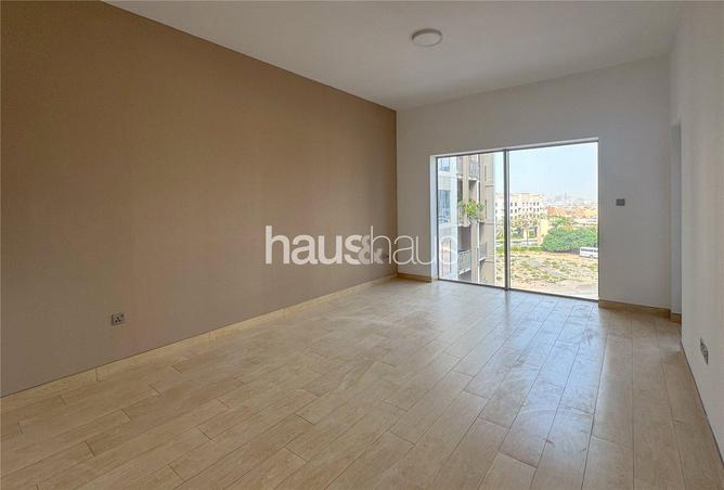 80247088 - Property Main Image