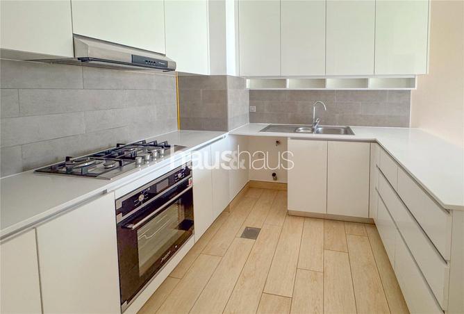 80247088 - Property Image 2