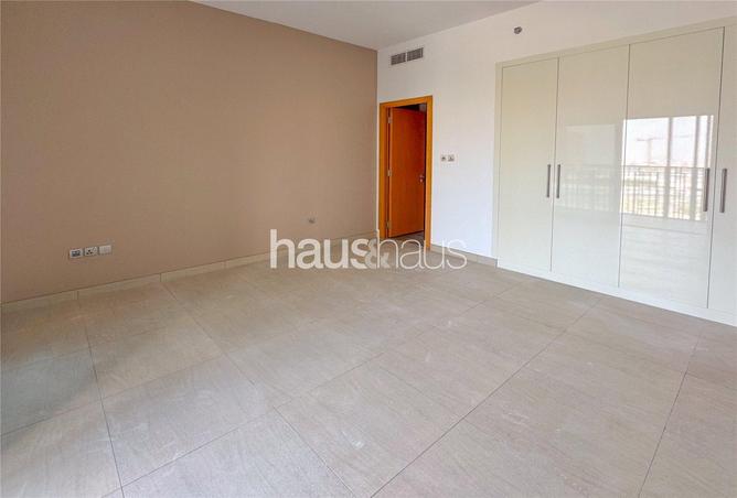 80247088 - Property Image 3