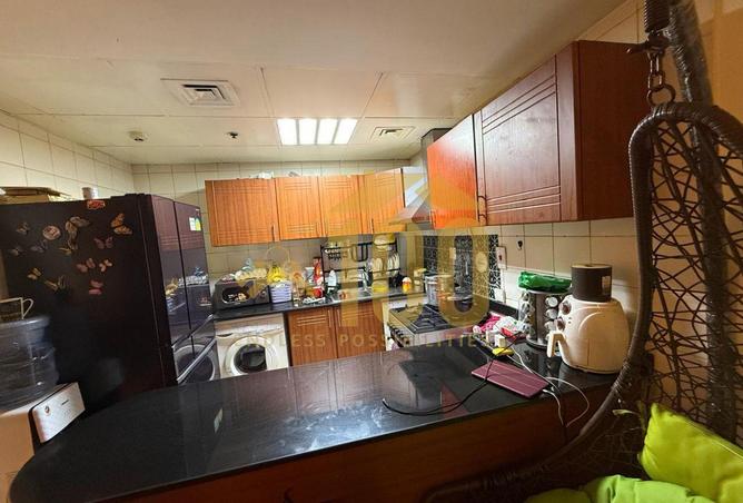 142830823 - Property Image 3