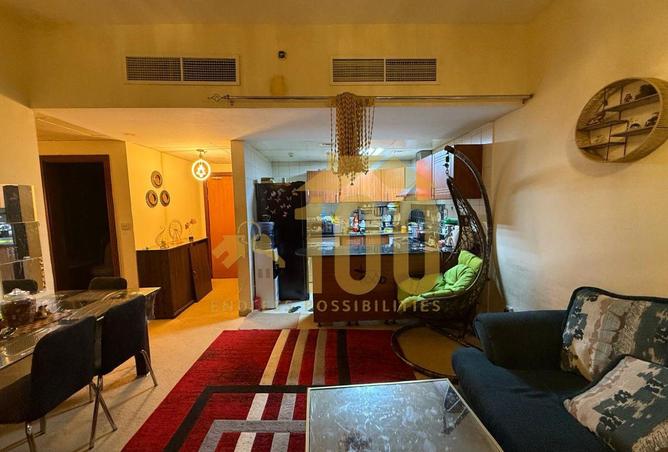 142830823 - Property Image 2