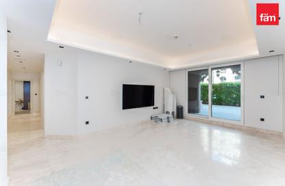 Apartment - 2 - 3 for sale in Maurya - Taj Grandeur Residences - The Crescent - Palm Jumeirah - Dubai Apartment - 2 - 3 for sale in Maurya - Taj Grandeur Residences - The Crescent - Palm Jumeirah - Dubai
