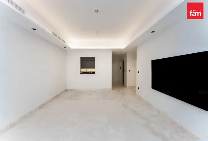 158695240 - Property Image 3