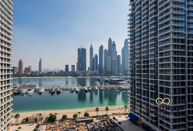 16084643 - Property Image 2