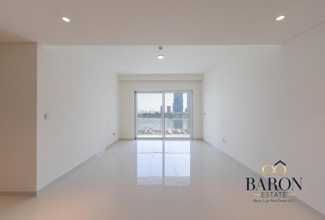 16084643 - Property Image 3