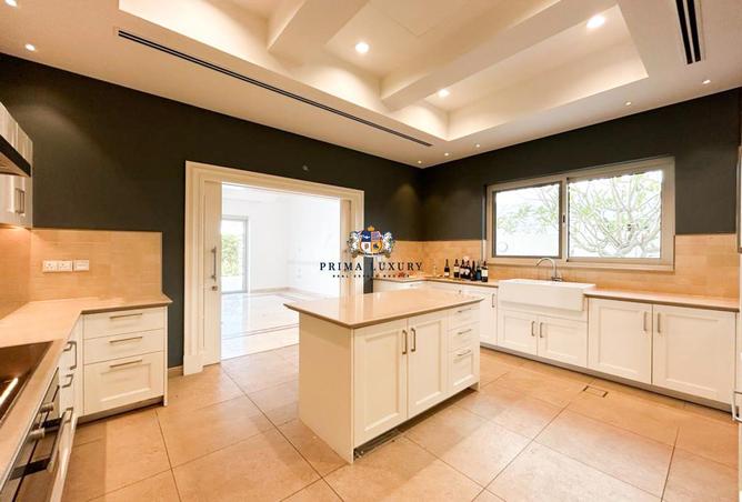 16070594 - Property Image 3