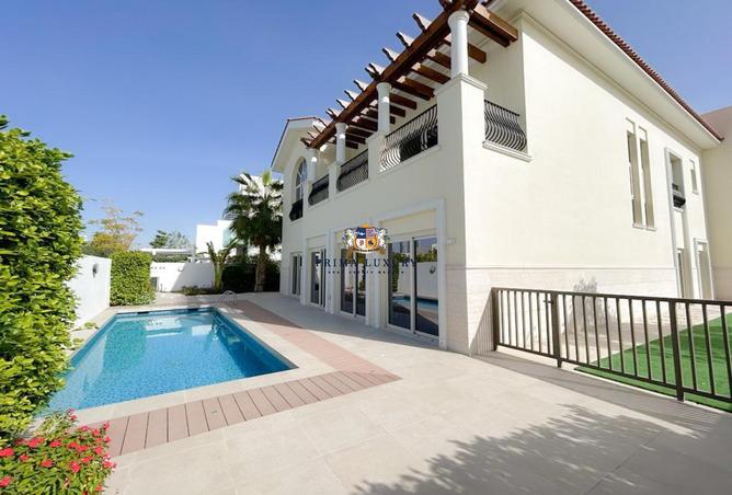 16070594 - Property Main Image