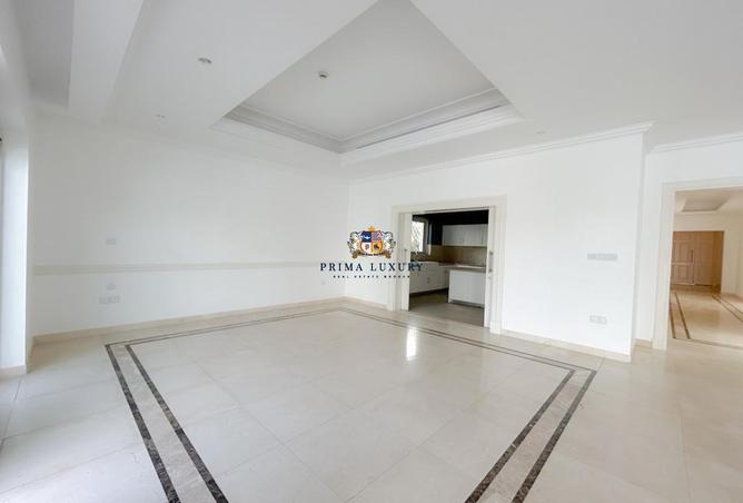 16070594 - صورة العقار 2