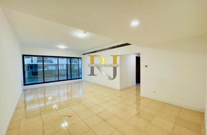 Apartment - 2 Bedrooms - 2 Bathrooms for rent in Mankhool Building - Mankhool - Bur Dubai - Dubai