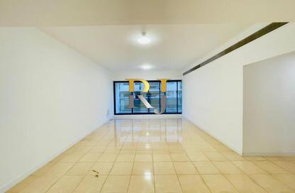 Apartment - 2 Bedrooms - 2 Bathrooms for rent in Mankhool Building - Mankhool - Bur Dubai - Dubai
