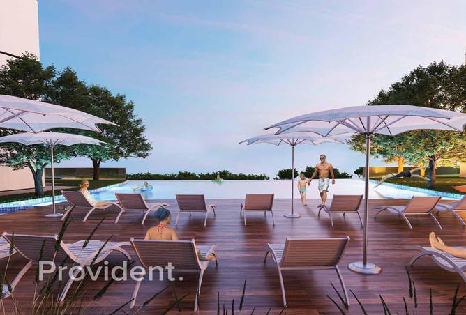 119031143 - Property Main Image