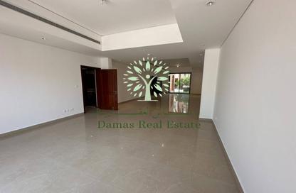 Villa - 5 Bedrooms - 7 Bathrooms for sale in Mangrove Village - Rabdan - Abu Dhabi Villa - 5 Bedrooms - 7 Bathrooms for sale in Mangrove Village - Rabdan - Abu Dhabi