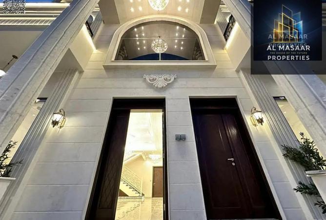 139707076 - Property Image 3
