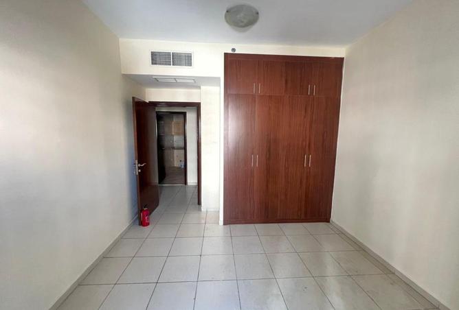 79395947 - صورة العقار 2