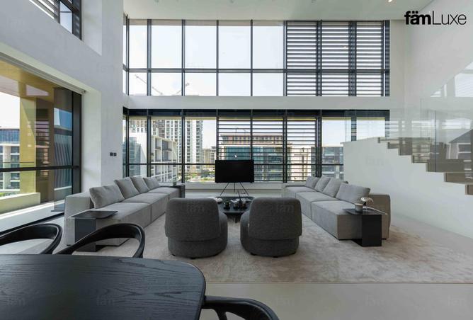 16026244 - Property Image 2