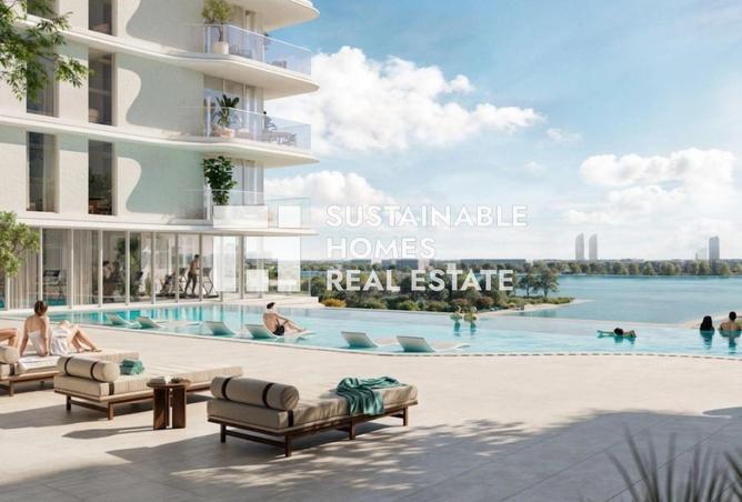 70671345 - صورة العقار 2