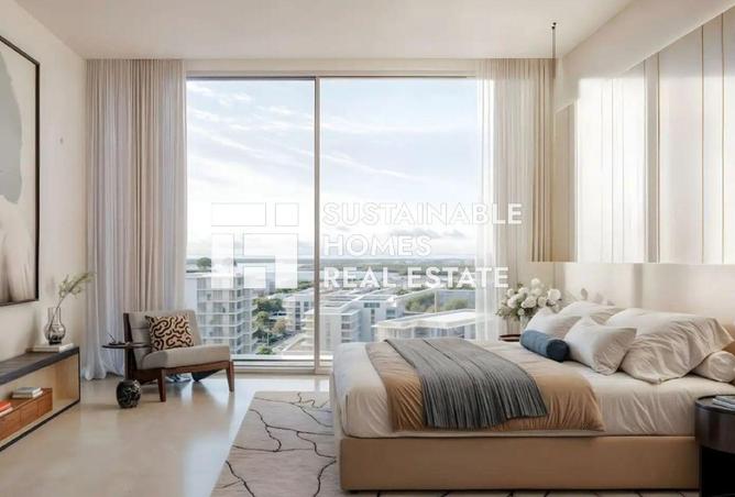 70671345 - صورة العقار 3