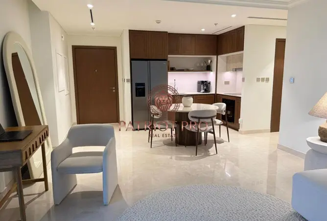 69501325 - صورة العقار 3