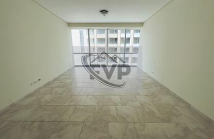 Apartment - 4 Bedrooms - 5 Bathrooms for rent in Al Fattan Marine Tower - Al Fattan Marine Towers - Jumeirah Beach Residence - Dubai