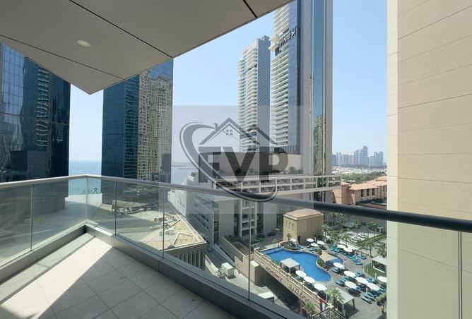 110528988 - Property Image 2