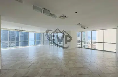 Apartment - 4 Bedrooms - 5 Bathrooms for rent in Al Fattan Marine Tower - Al Fattan Marine Towers - Jumeirah Beach Residence - Dubai Apartment - 4 Bedrooms - 5 Bathrooms for rent in Al Fattan Marine Tower - Al Fattan Marine Towers - Jumeirah Beach Residence - Dubai