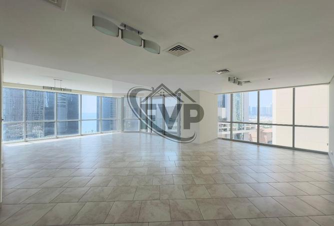 110528988 - Property Main Image