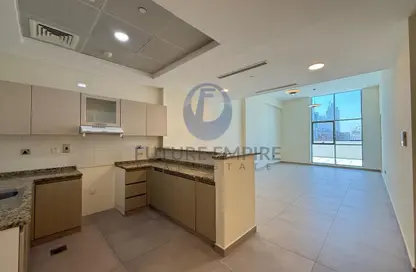 شقة - غرفة نوم - 2 حمامات للايجار في يو تي سي ريزيدنس - الوصل - دبي