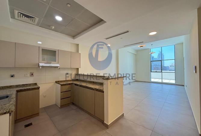 58163852 - Property Main Image