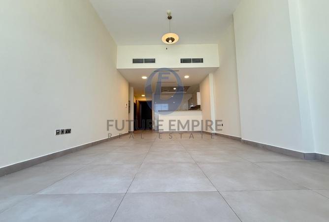 58163852 - Property Image 3