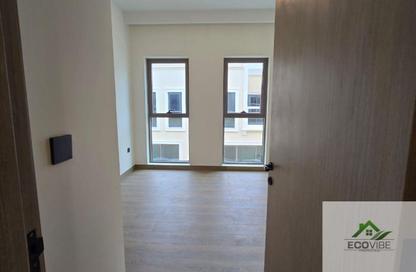 Villa - 4 - 3 for rent in Malta - Damac Lagoons - Dubai Villa - 4 - 3 for rent in Malta - Damac Lagoons - Dubai