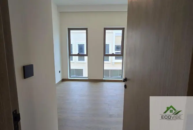158261863 - Property Image 2