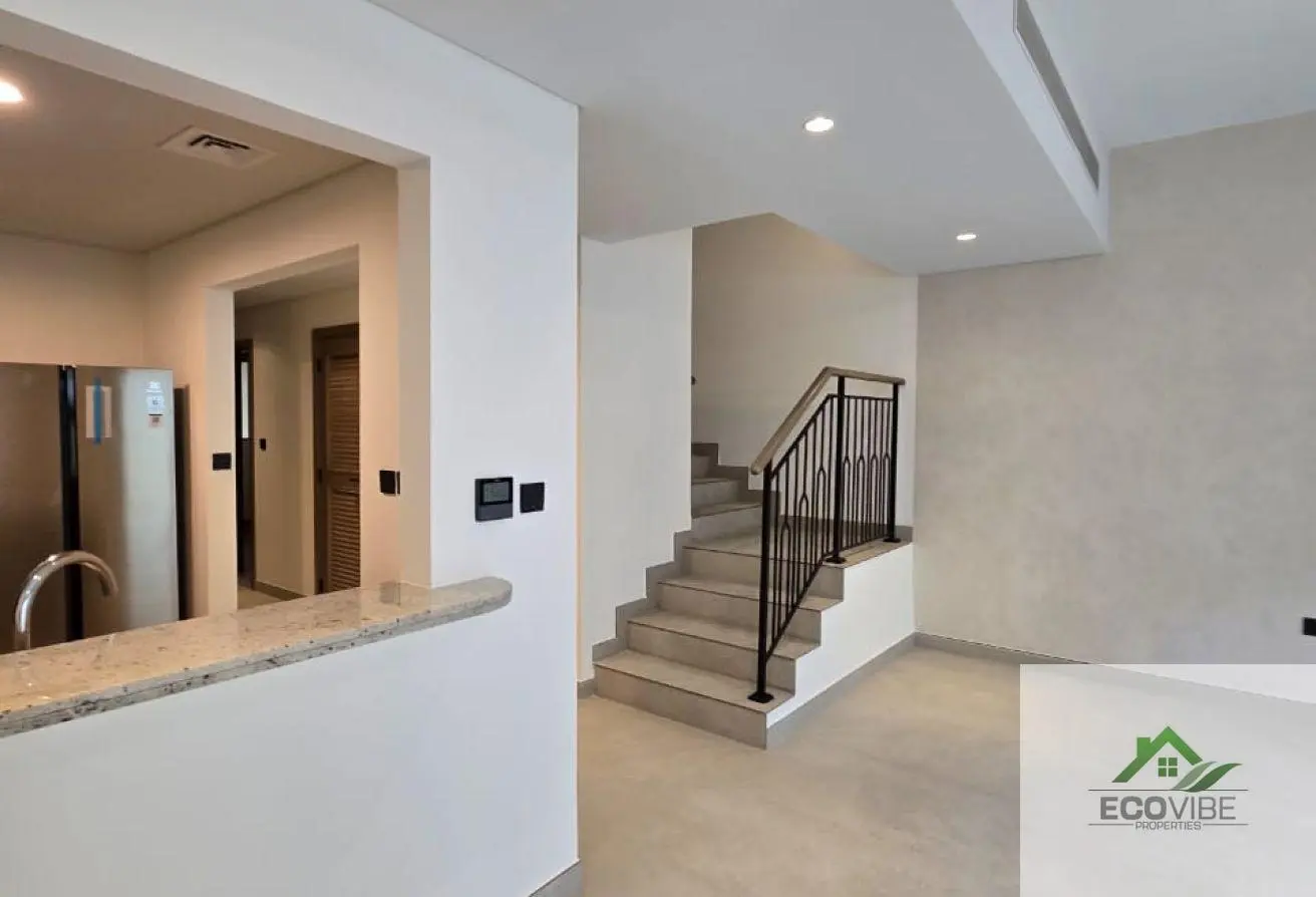 158261863 - Property Main Image