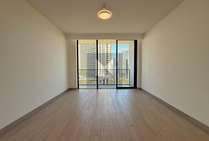 82366789 - صورة العقار 3