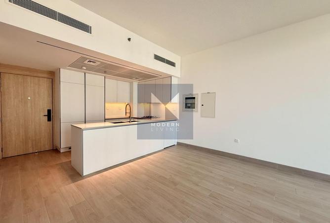 82366789 - صورة العقار 2